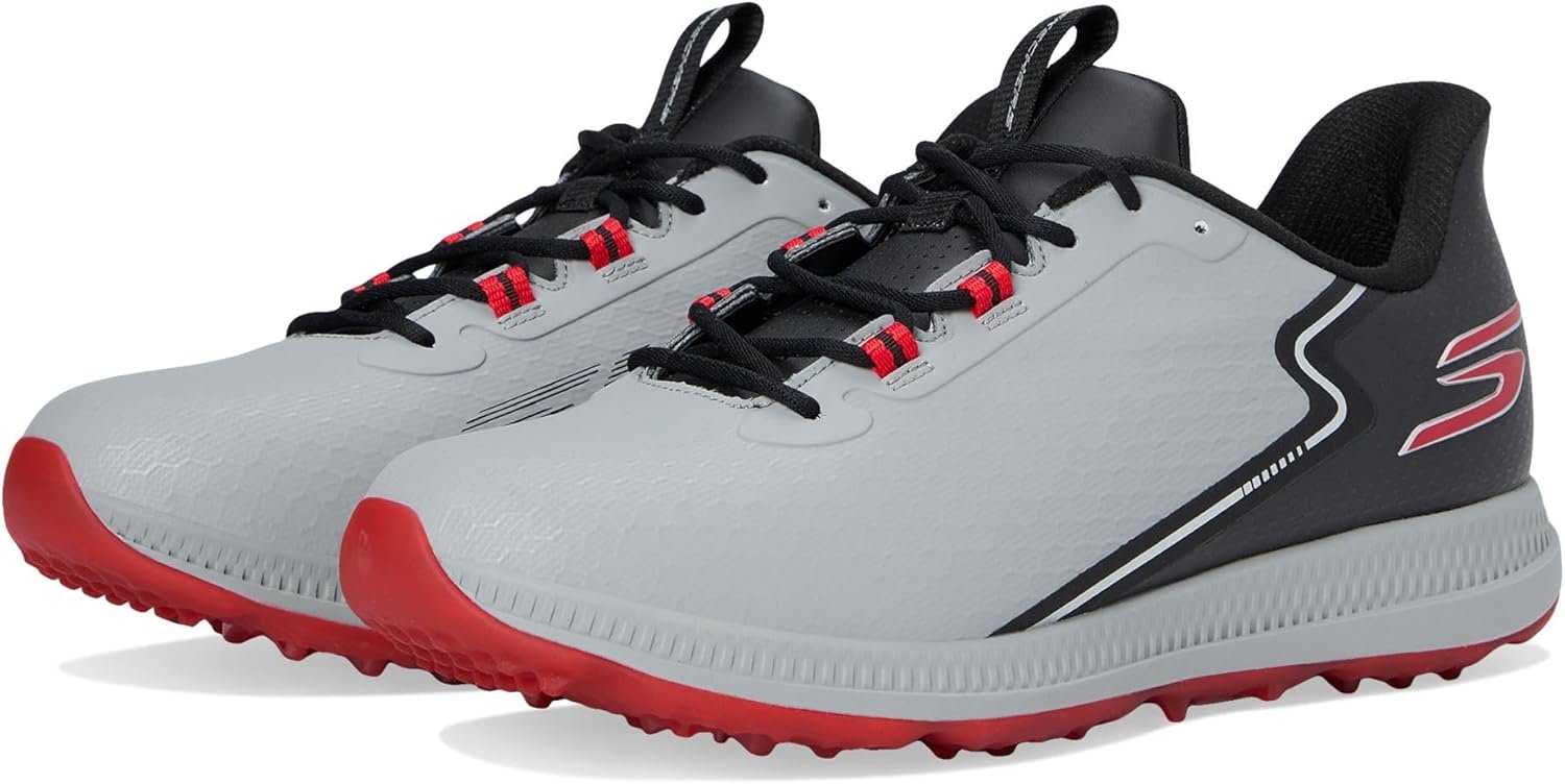 Skechers Men’s Go Golf Elite 6