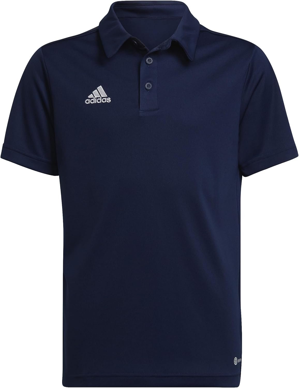 adidas Unisex-Kids Entrada 22 Polo Shirt