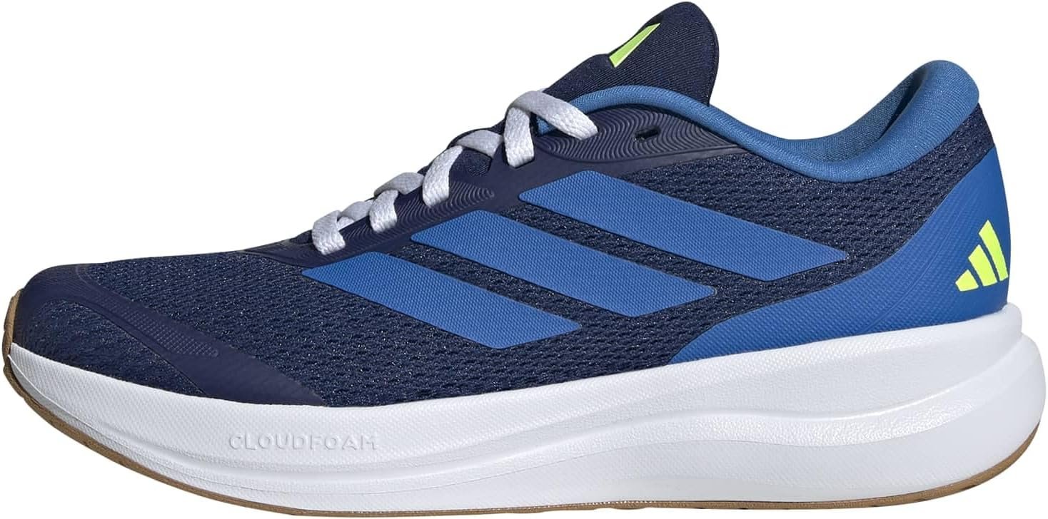 adidas Unisex-Kids RunFalcon 6