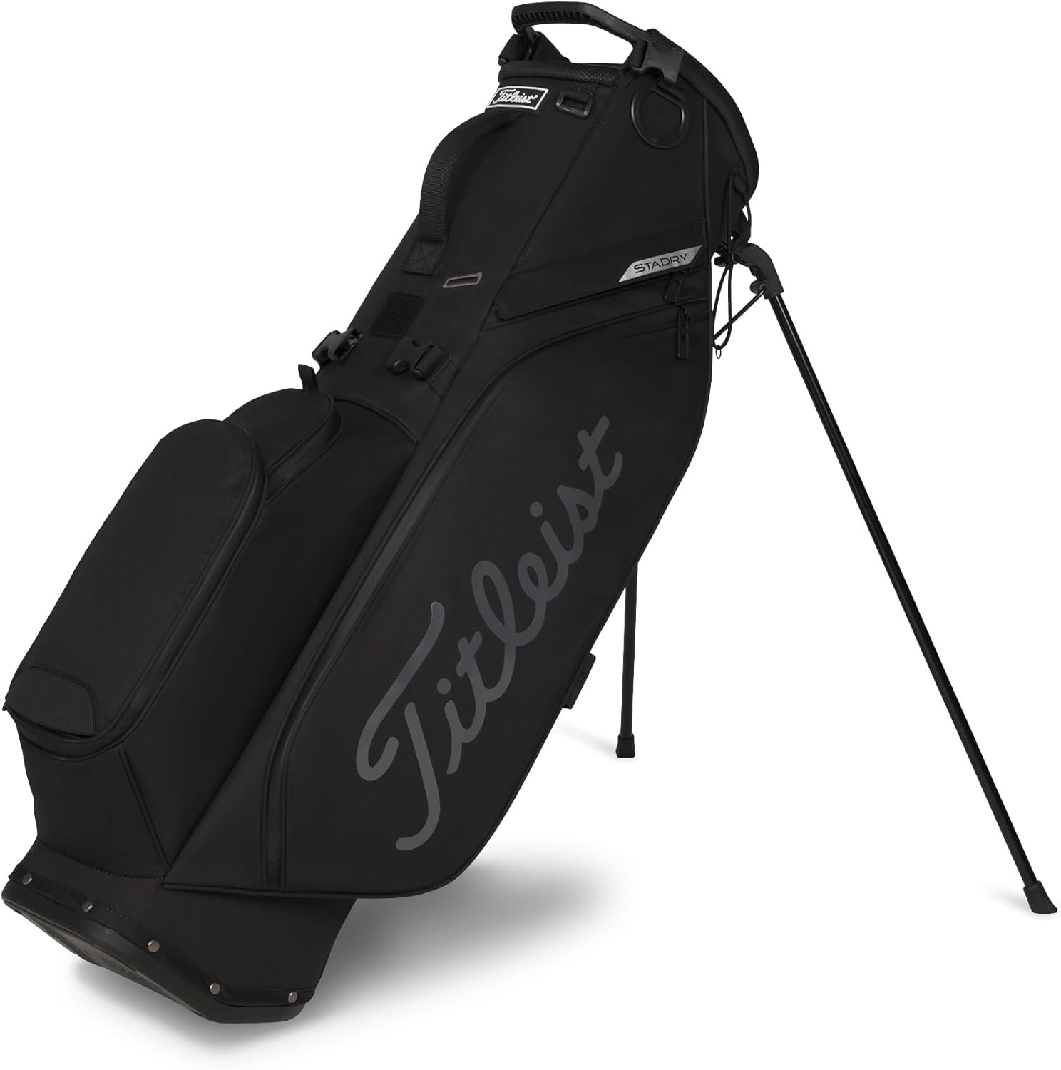 Titleist Players S4 StaDry