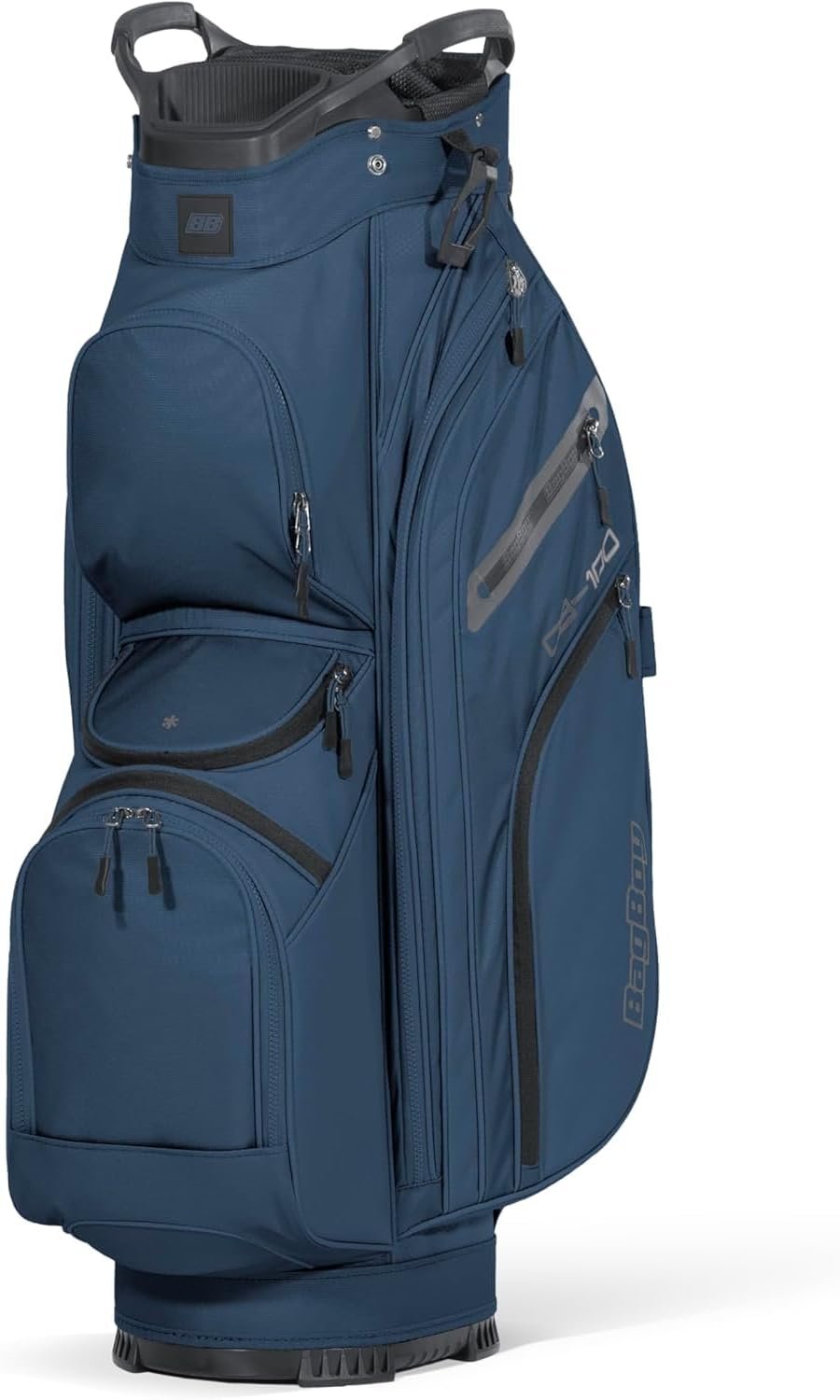 Bag Boy CB-100 Golf Cart Bag