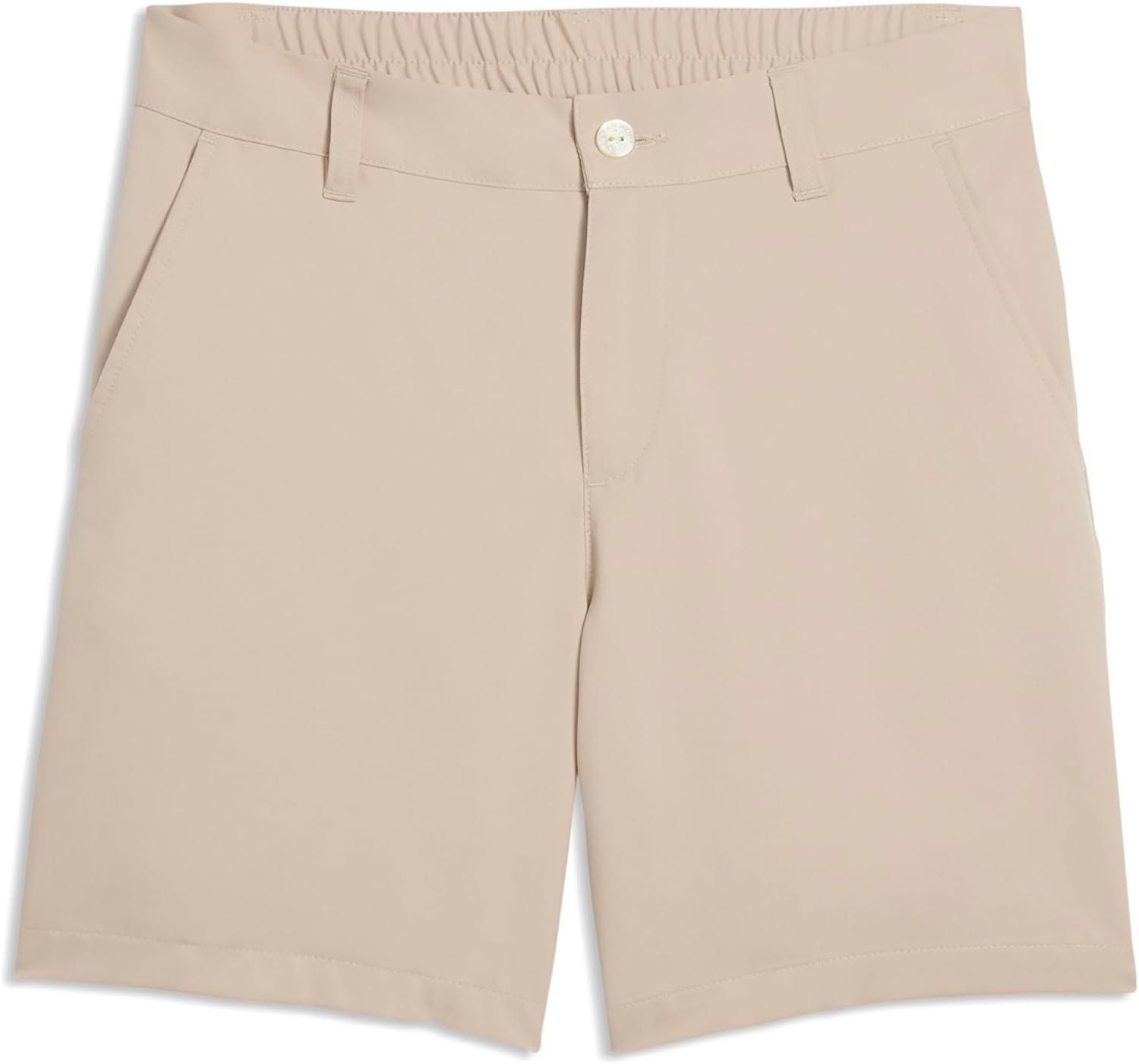 PUMA Boys’ Boys Golf Short