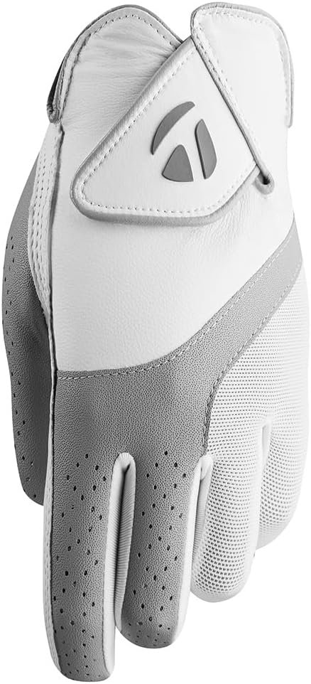 TaylorMade Golf 2019 Kalea Women’s Golf Glove