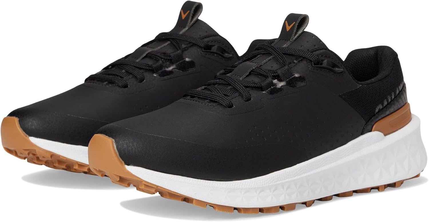 Callaway Women’s Pacific XT