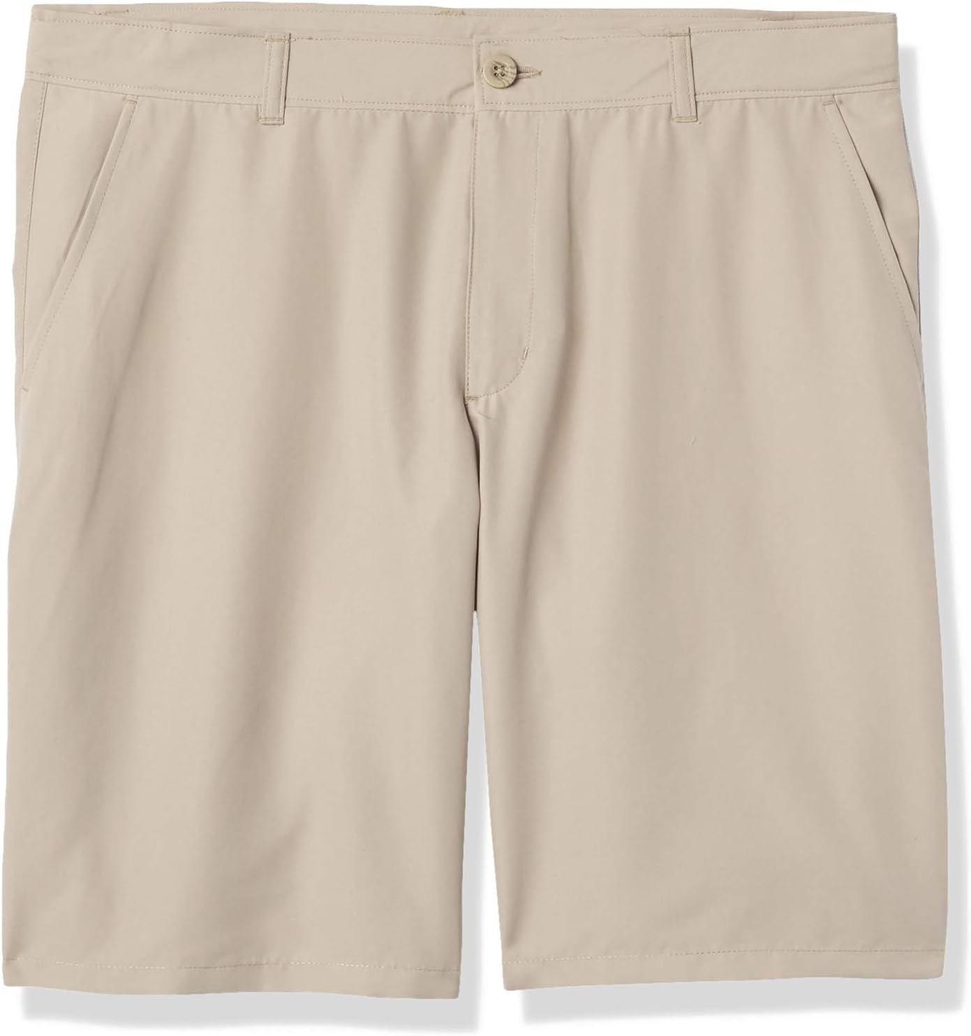 Nautica Boys’ Performance Short