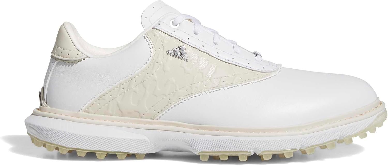 adidas Women’s MC70 Spikeless Golf Shoes