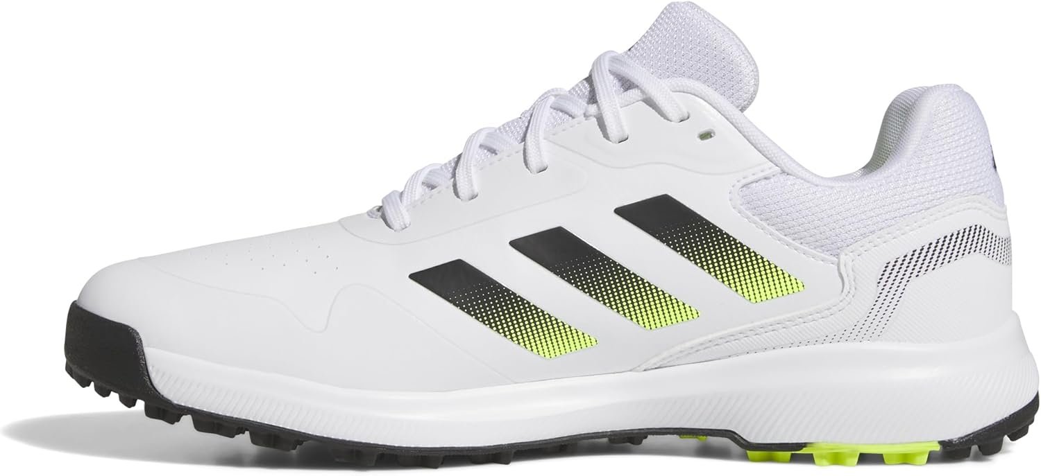 adidas Men’s Traxion Response Sl