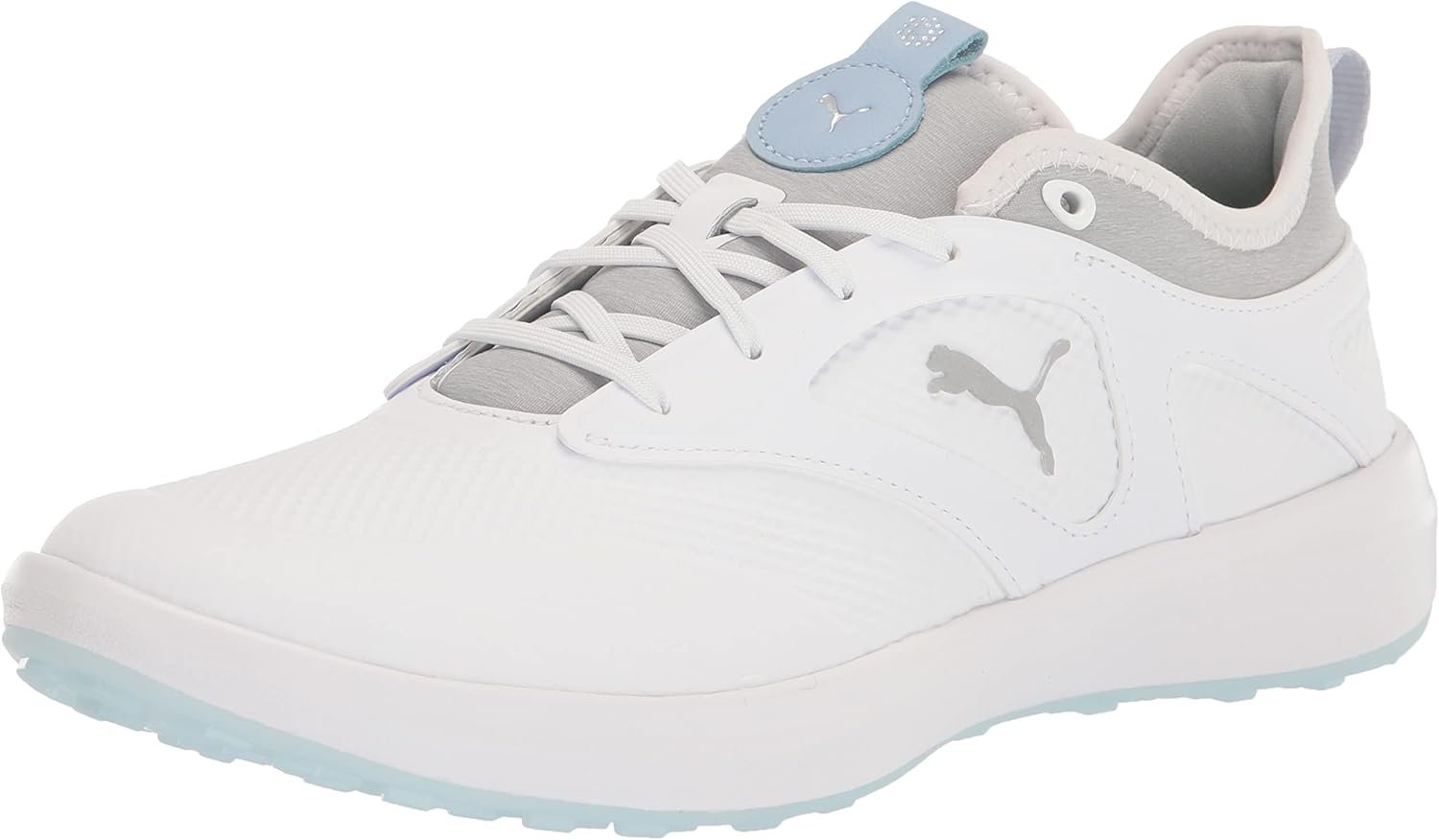 Puma Women’s Ignite Malibu