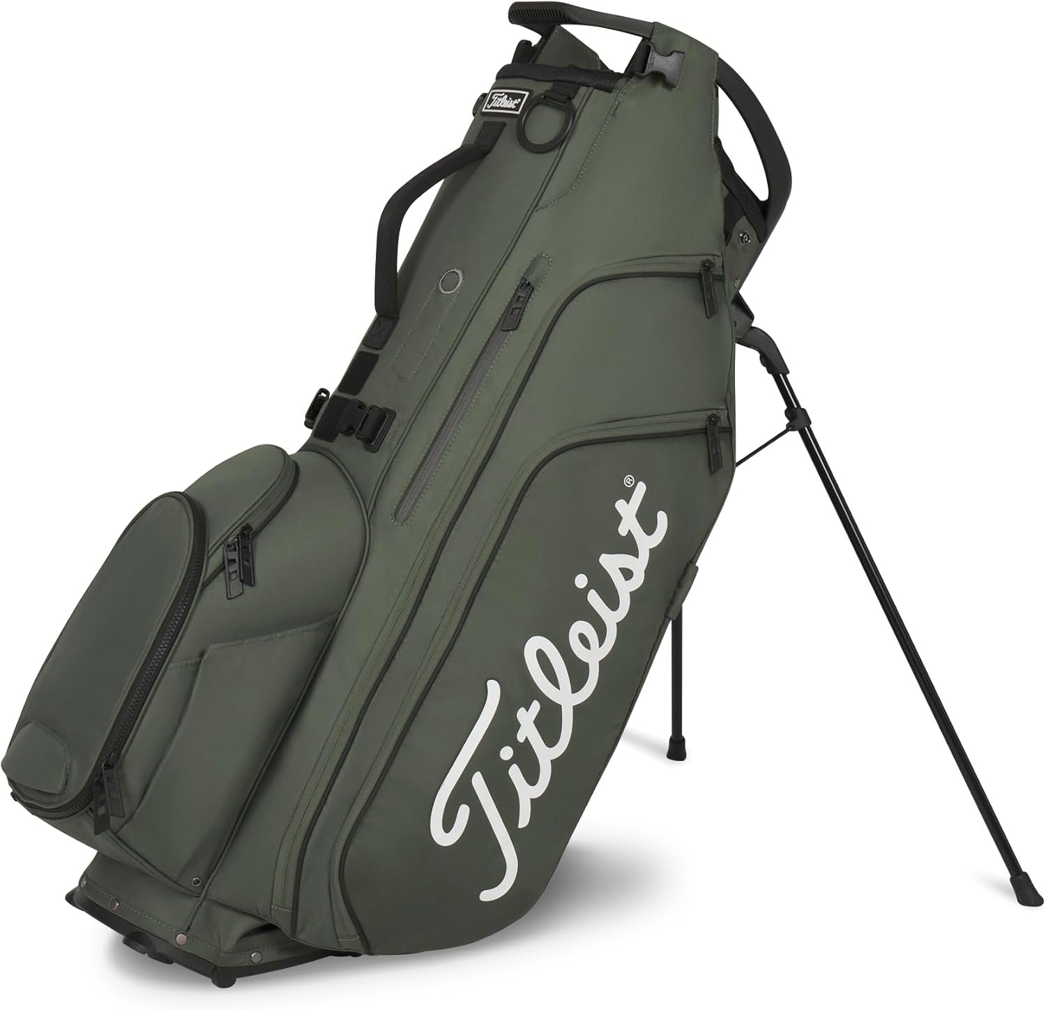 Titleist Hybrid 14 Golf Bag