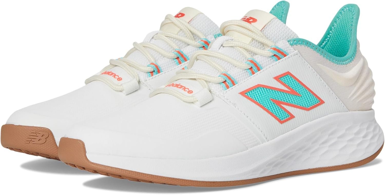 New Balance Women’s Women’s Fresh Foam Roav Golf V2
