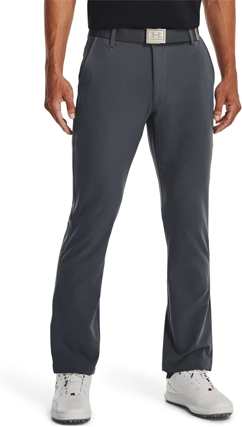 Under Armour Men’s Matchplay Golf Pants