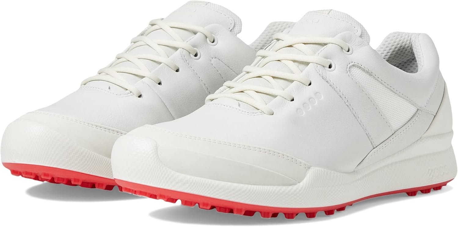 ECCOW Biom Golf Hybrid