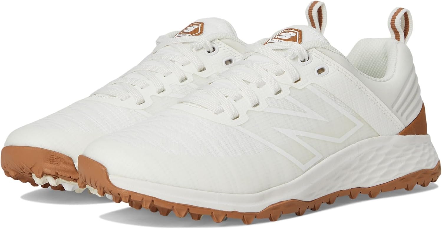 New Balance Women’s Fresh Foam Contend V2 Running Shoes