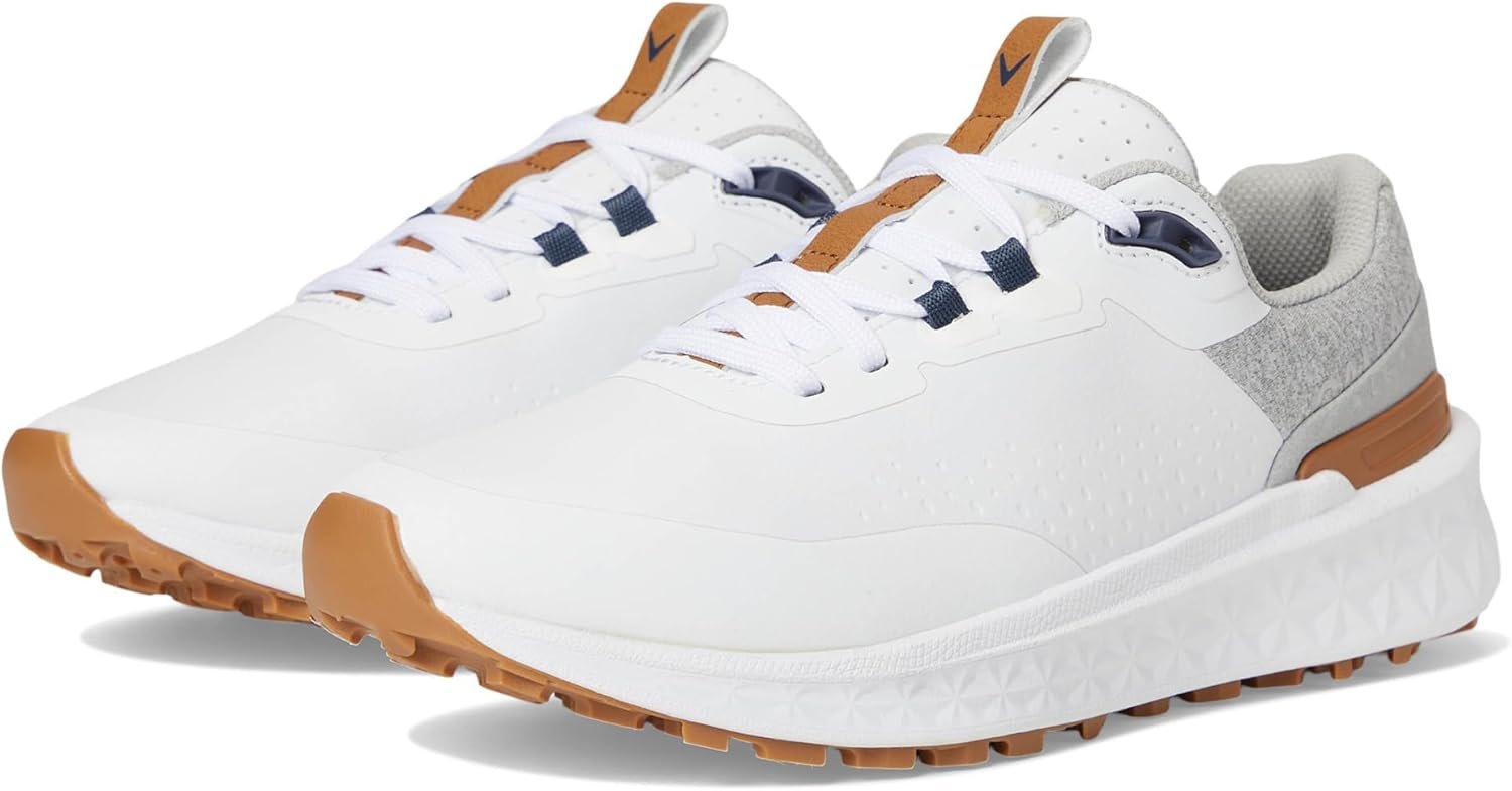 Callaway Women’s Pacific XT