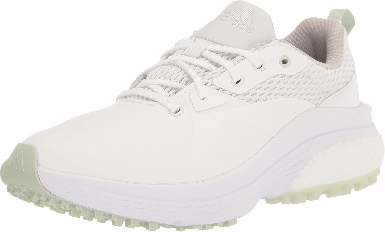 adidas Women’s Solarmotion Golf Shoe