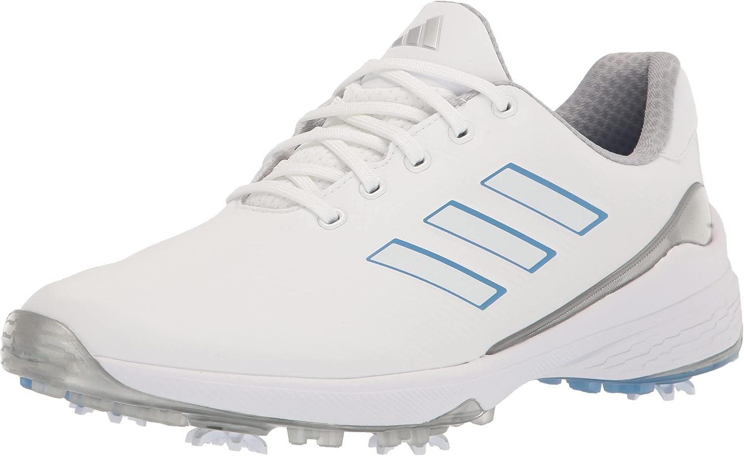 adidas Women’s ZG23 Golf Shoes