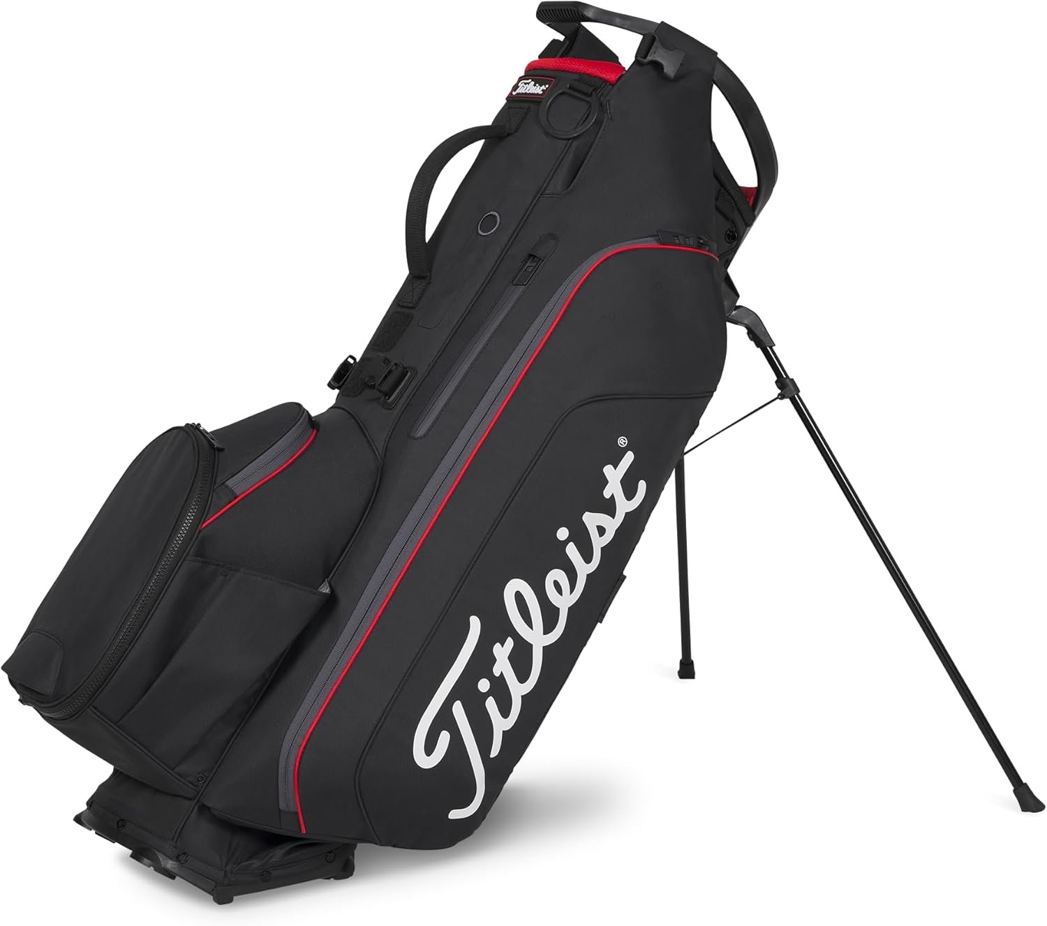 Titleist Hybrid 5 Golf Bag