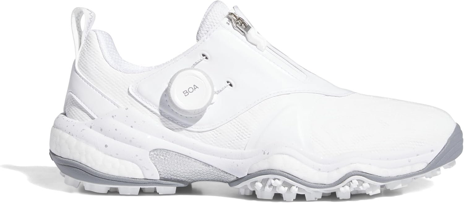 adidas Golf Codechaos BOA 25 Golf Shoes
