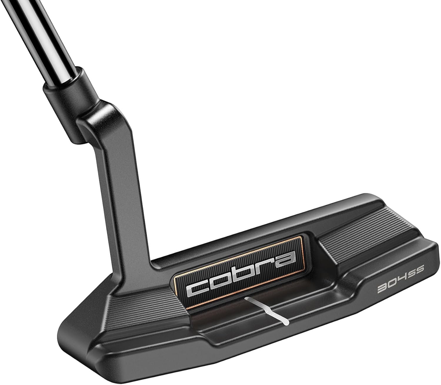 Cobra Golf Vintage Sport Putter