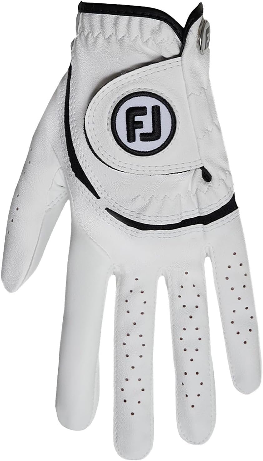 FootJoy Junior’s Golf Glove