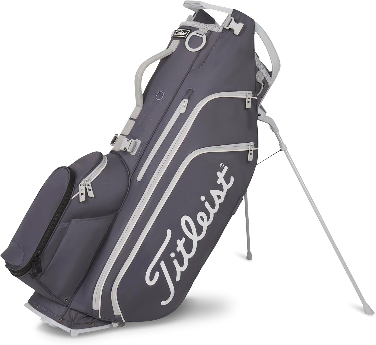 Titleist Hybrid 5 Golf Bag