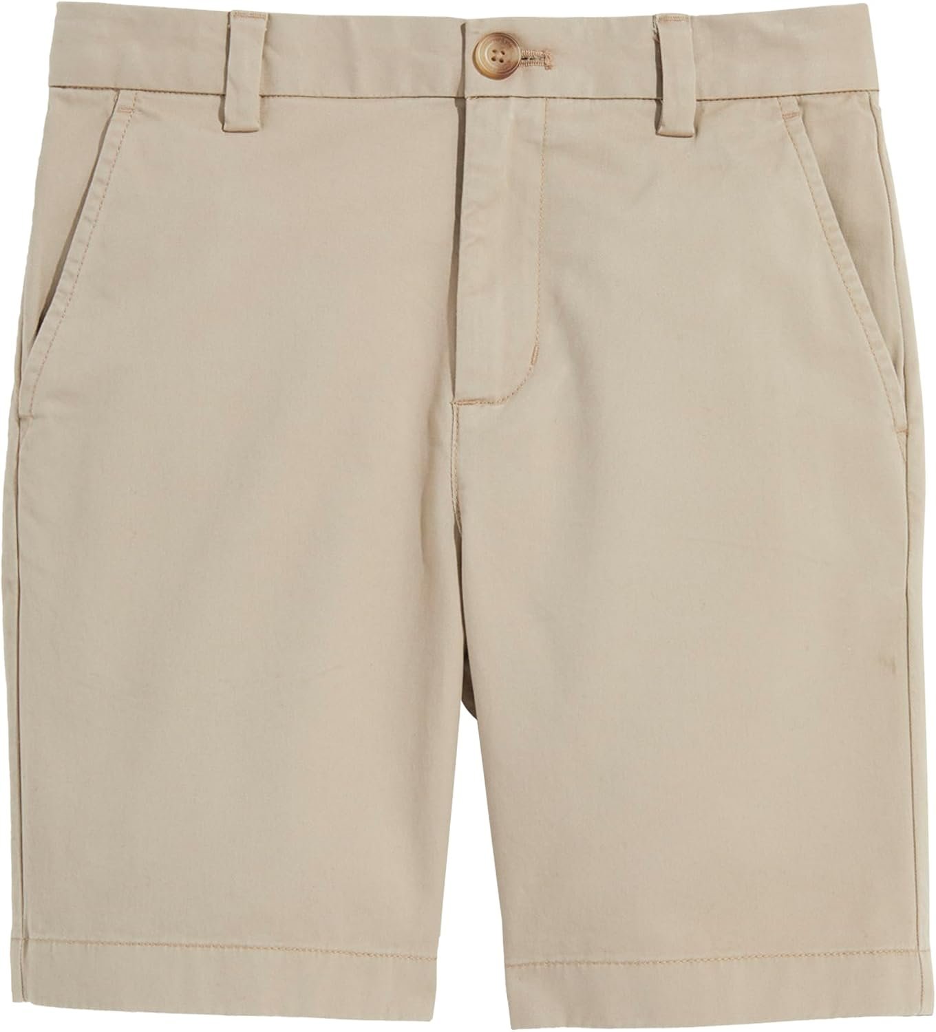 Vineyard Vines Boys’ Boys’ Breaker Shorts