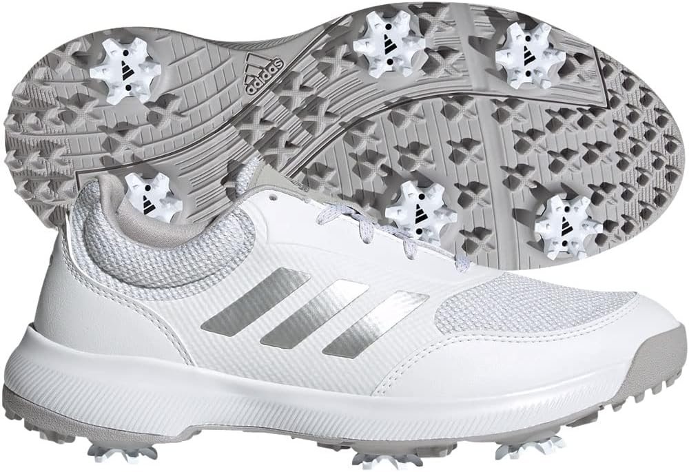 adidas Women’s Tech Response 2.0 Golf Shoes