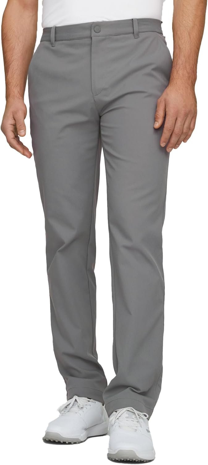 Puma Men’s Dealer Pant