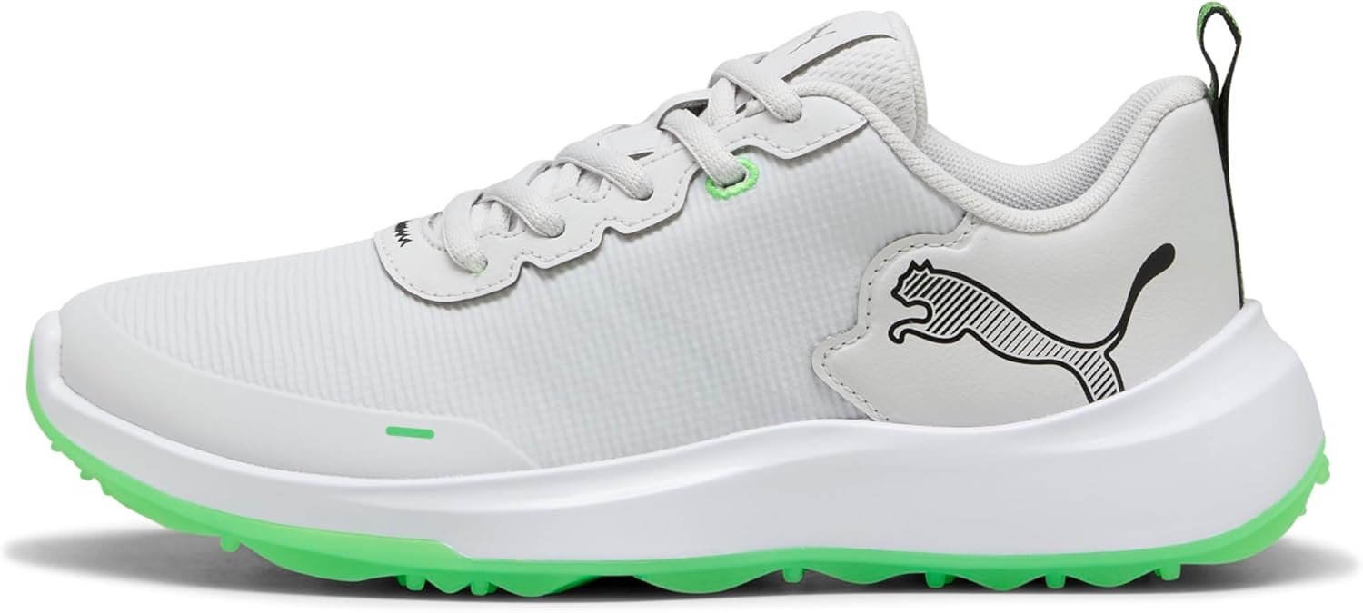 PUMA Kids’ Gruve Sport Junior