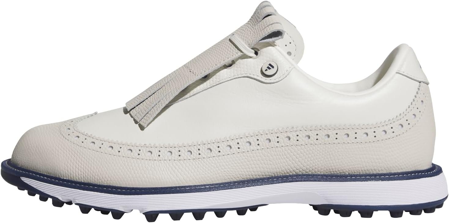 adidas Women’s Mc Zoysia