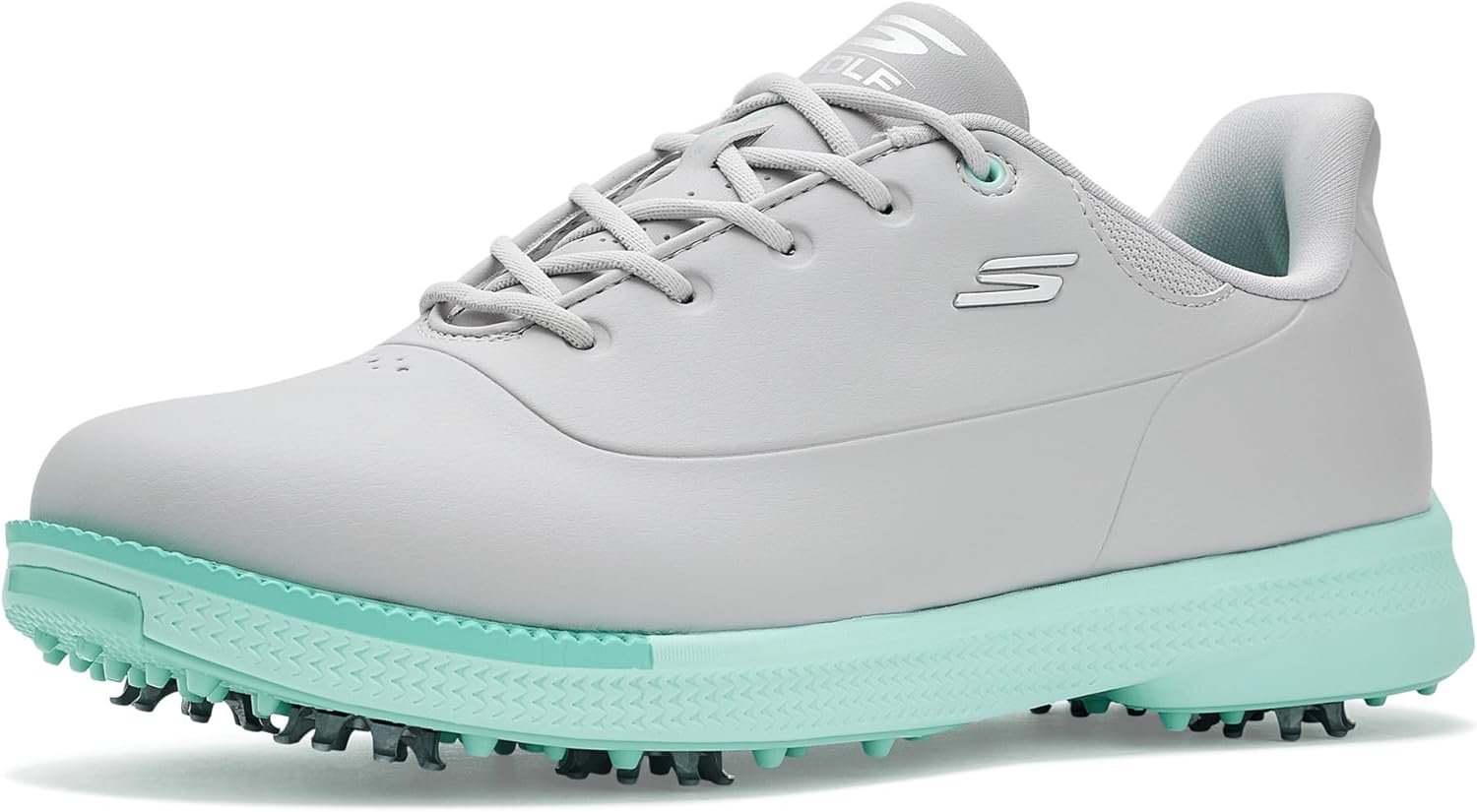Skechers GO GOLF Jasmine 2 Waterproof Golf Shoes