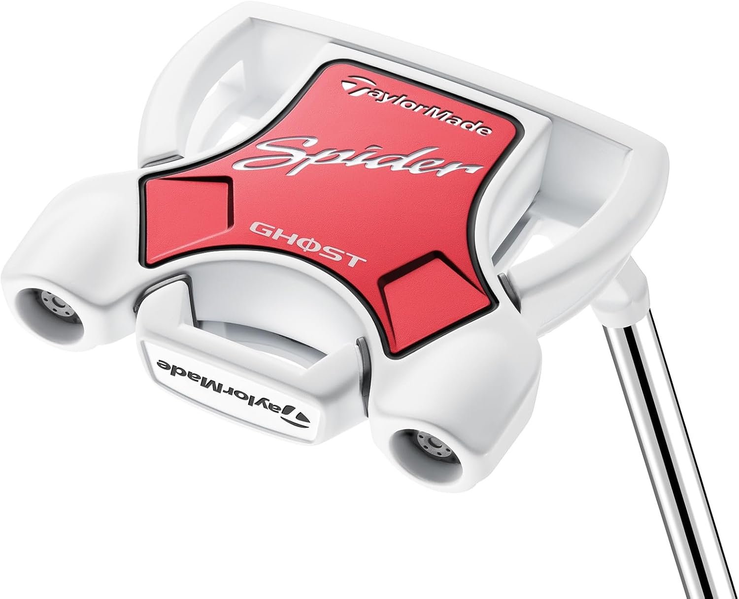 TaylorMade Golf Spider #3