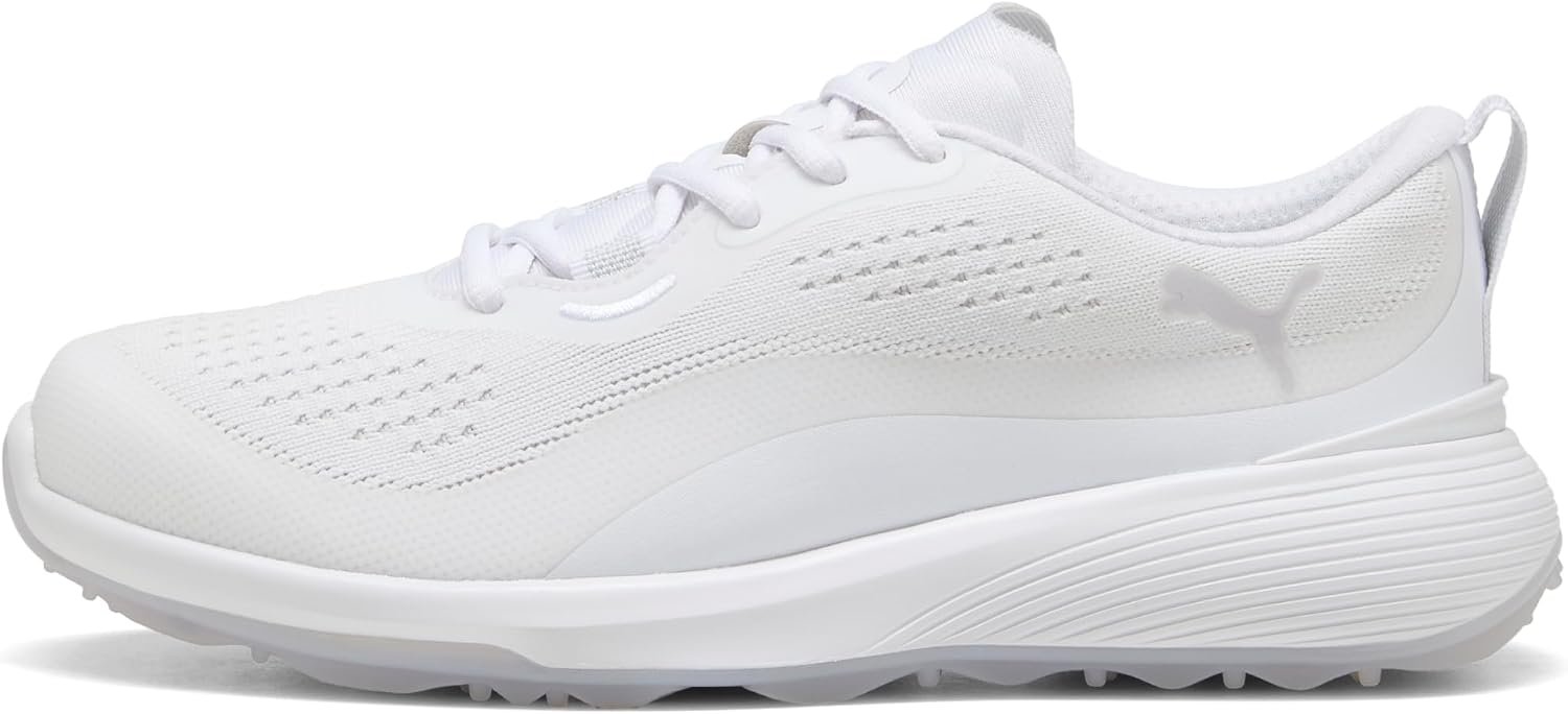 PUMA Women’s Gruve Sport WMNS