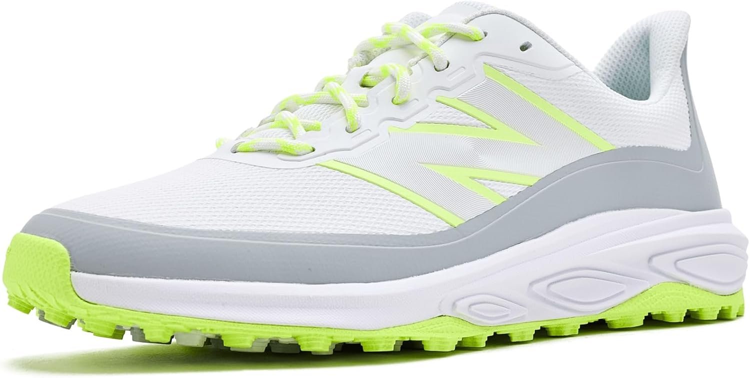 New Balance Women’s Women’s Fresh Foam Contend V3