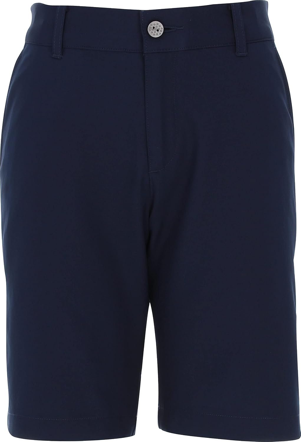 PUMA Golf 2020 Boy’s Stretch Short