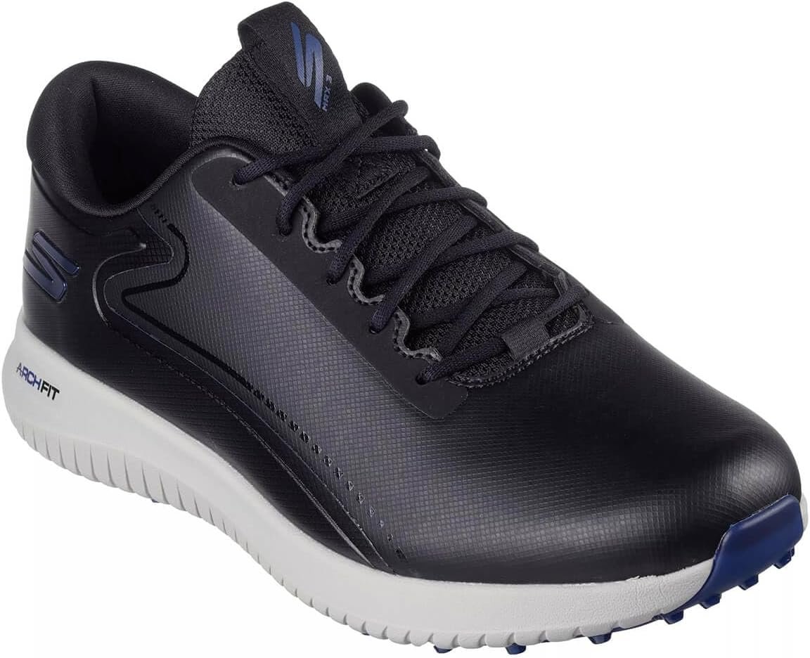 Skechers GO GOLF Go Golf Max-3