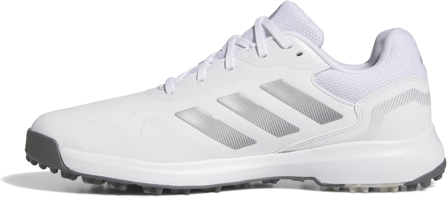 adidas Men’s Traxion Response Sl