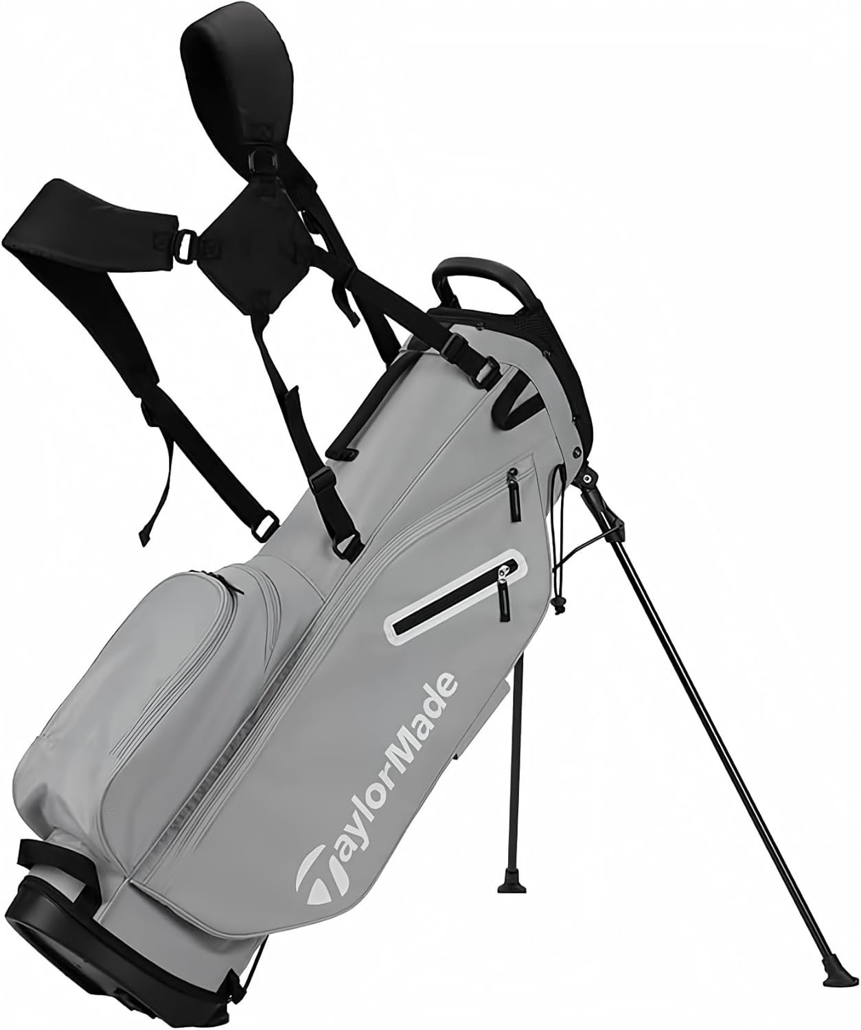 Taylormade Taylormade Golf 2023 Classic Stand Golf Bag
