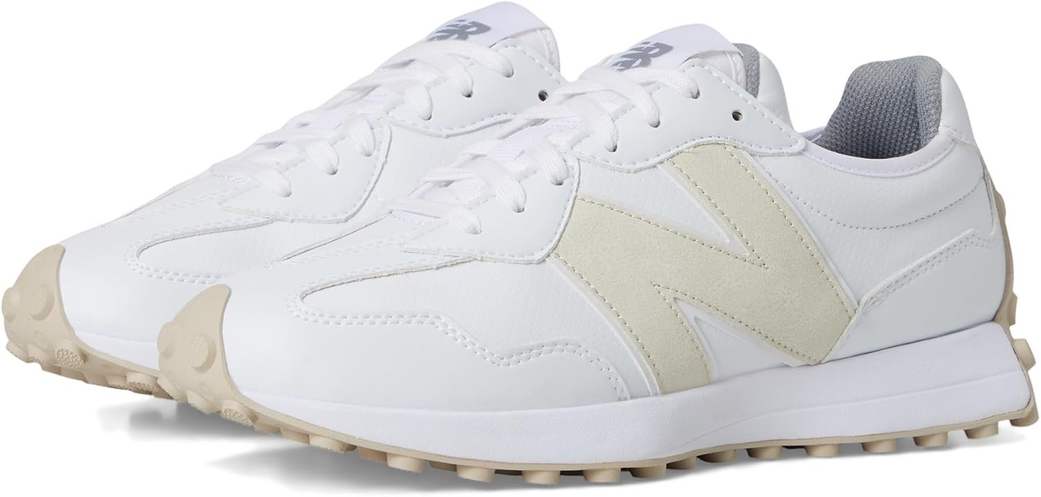 New Balance Women’s 327 Golf