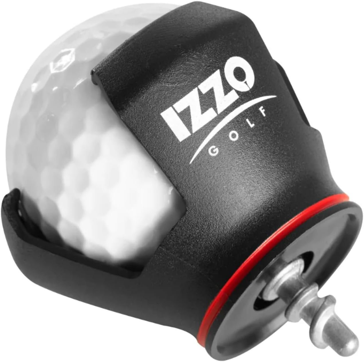 IZZO Golf Ball Grabber For