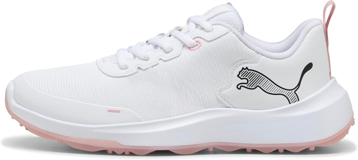 PUMA Kids’ Gruve Sport Junior