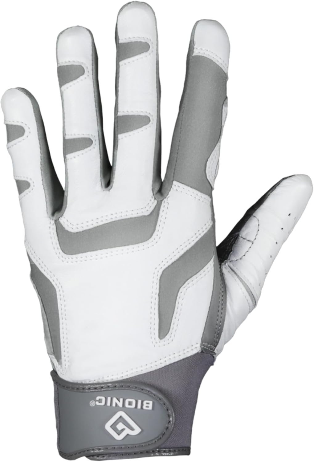 Bionic Women’s ReliefGrip 2.0 Golf Glove