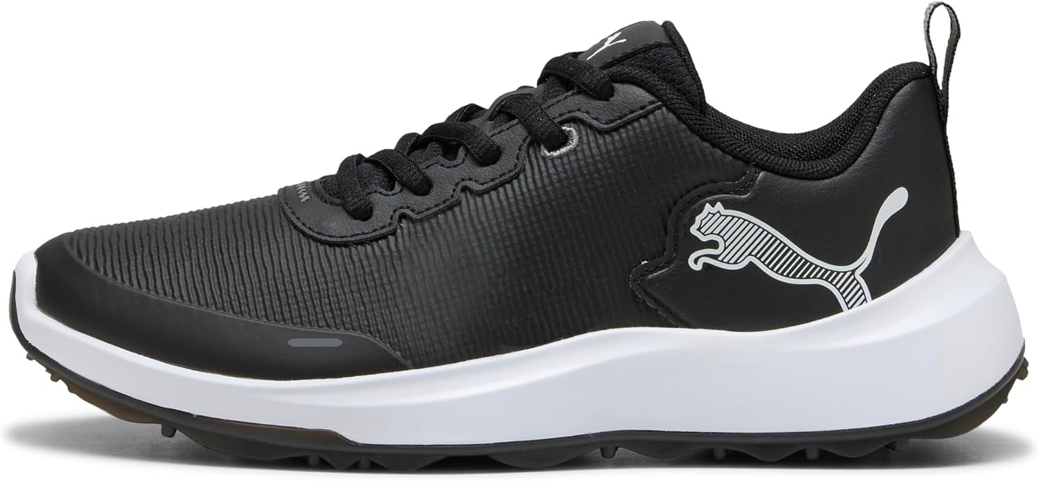 PUMA Kids’ Gruve Sport Junior