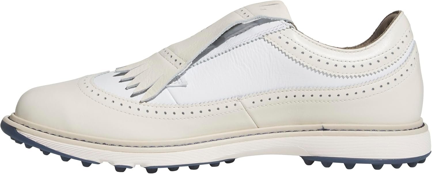 adidas Men’s Mc87 Boa Spikeless Shoes