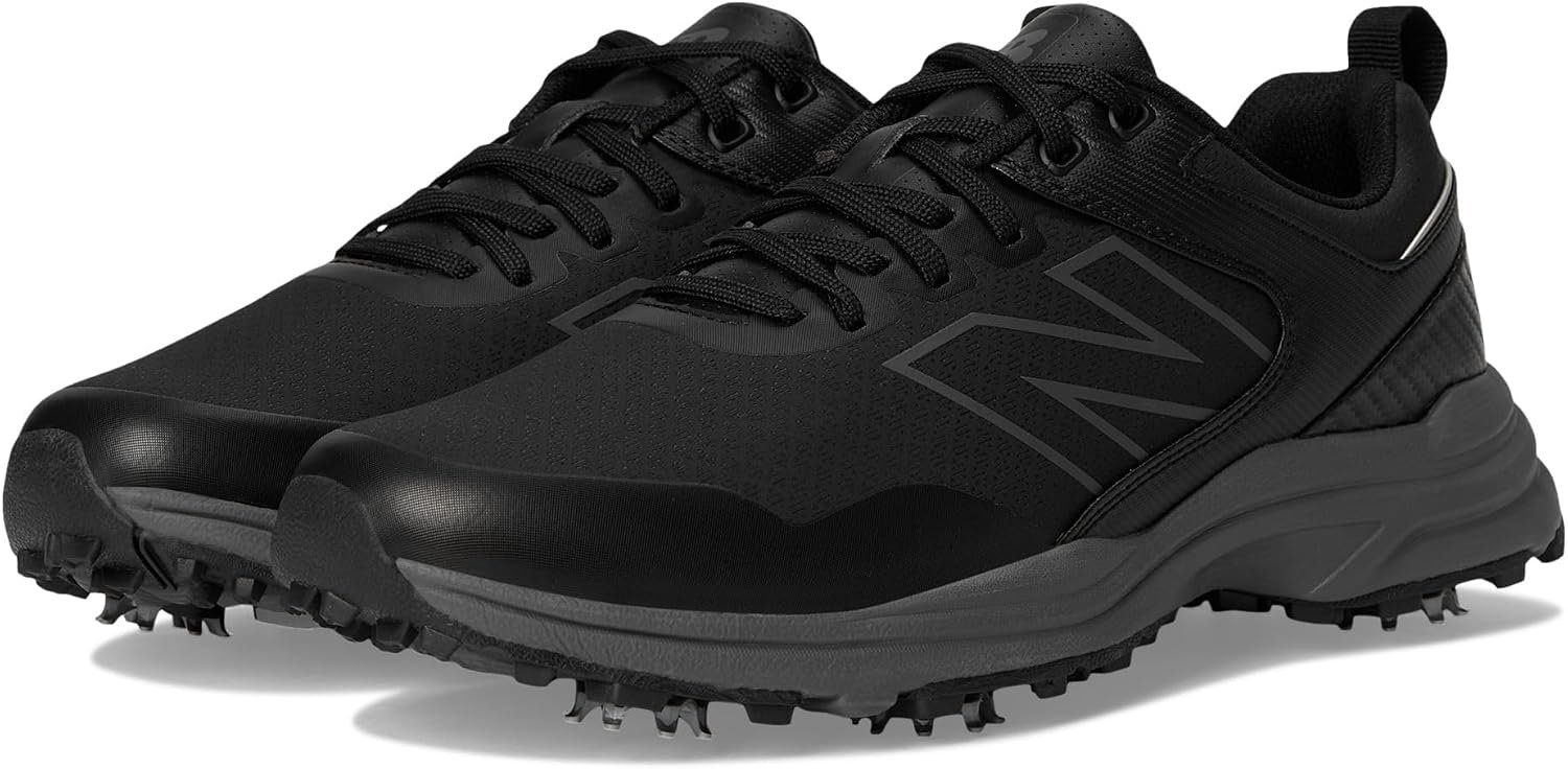 New Balance Men’s Brighton V2