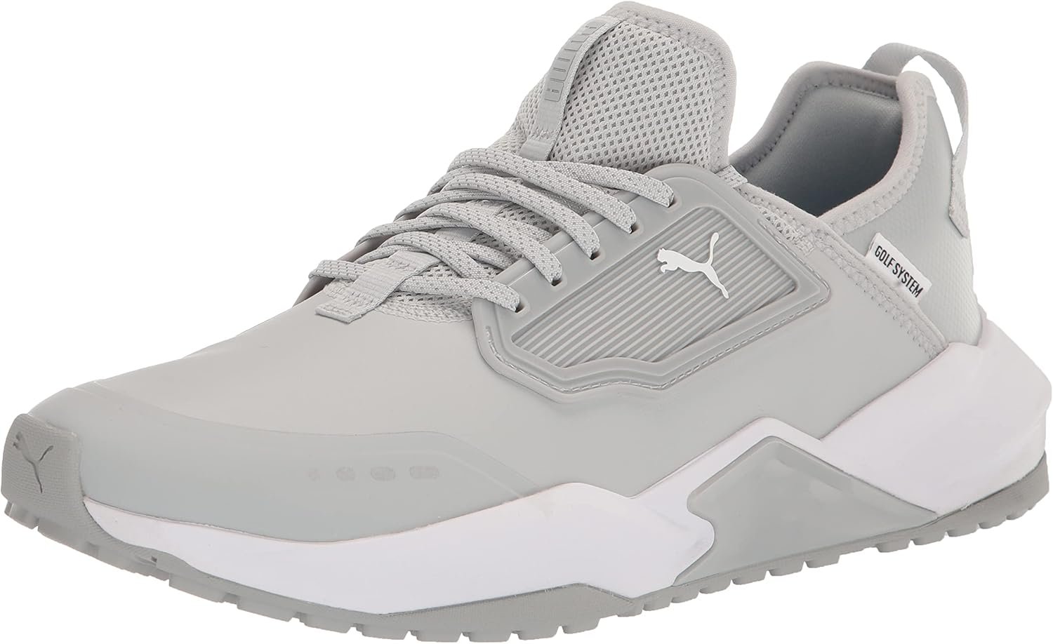 PUMA Golf GS.One