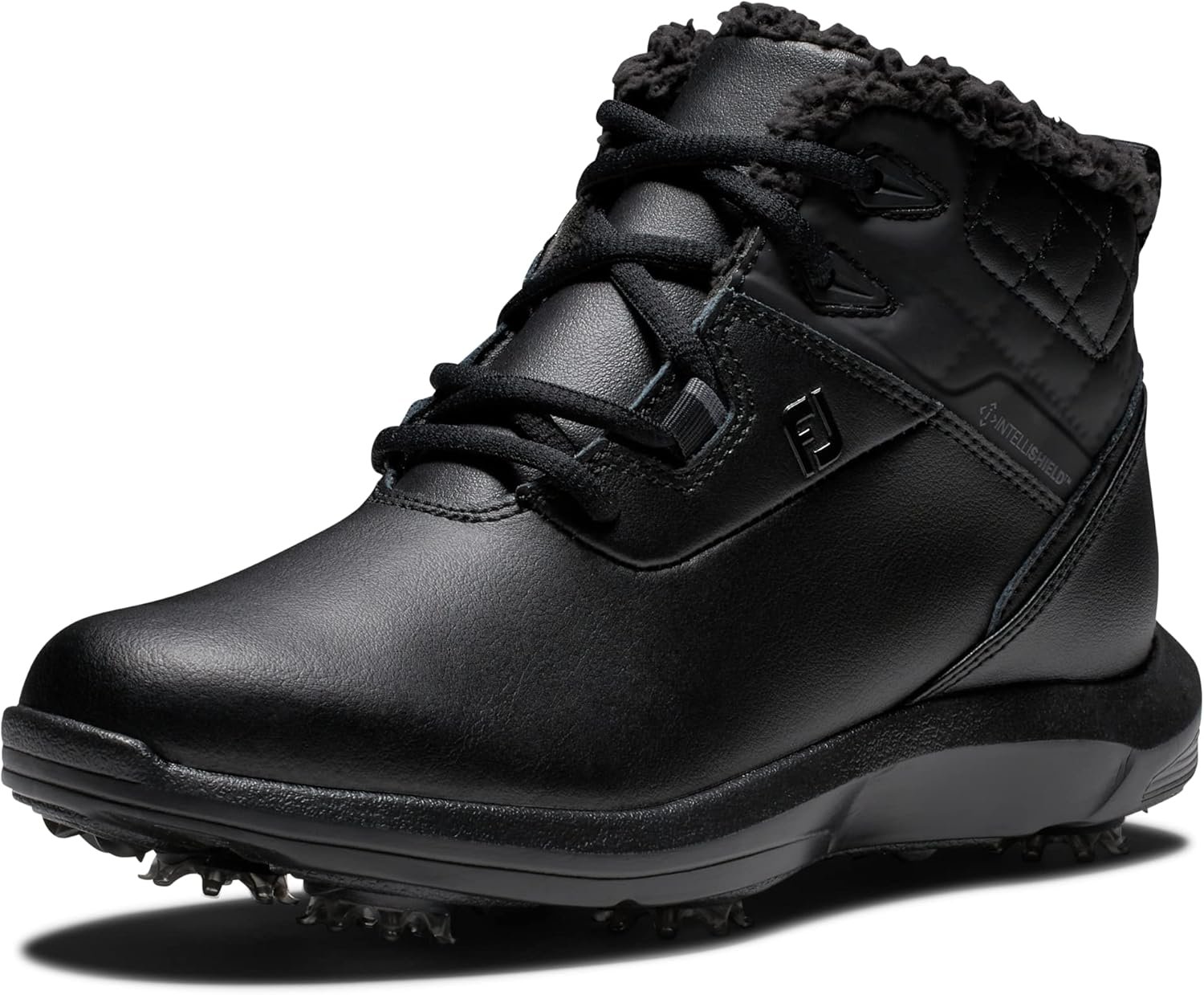 Footjoy Women’s Stormwalker