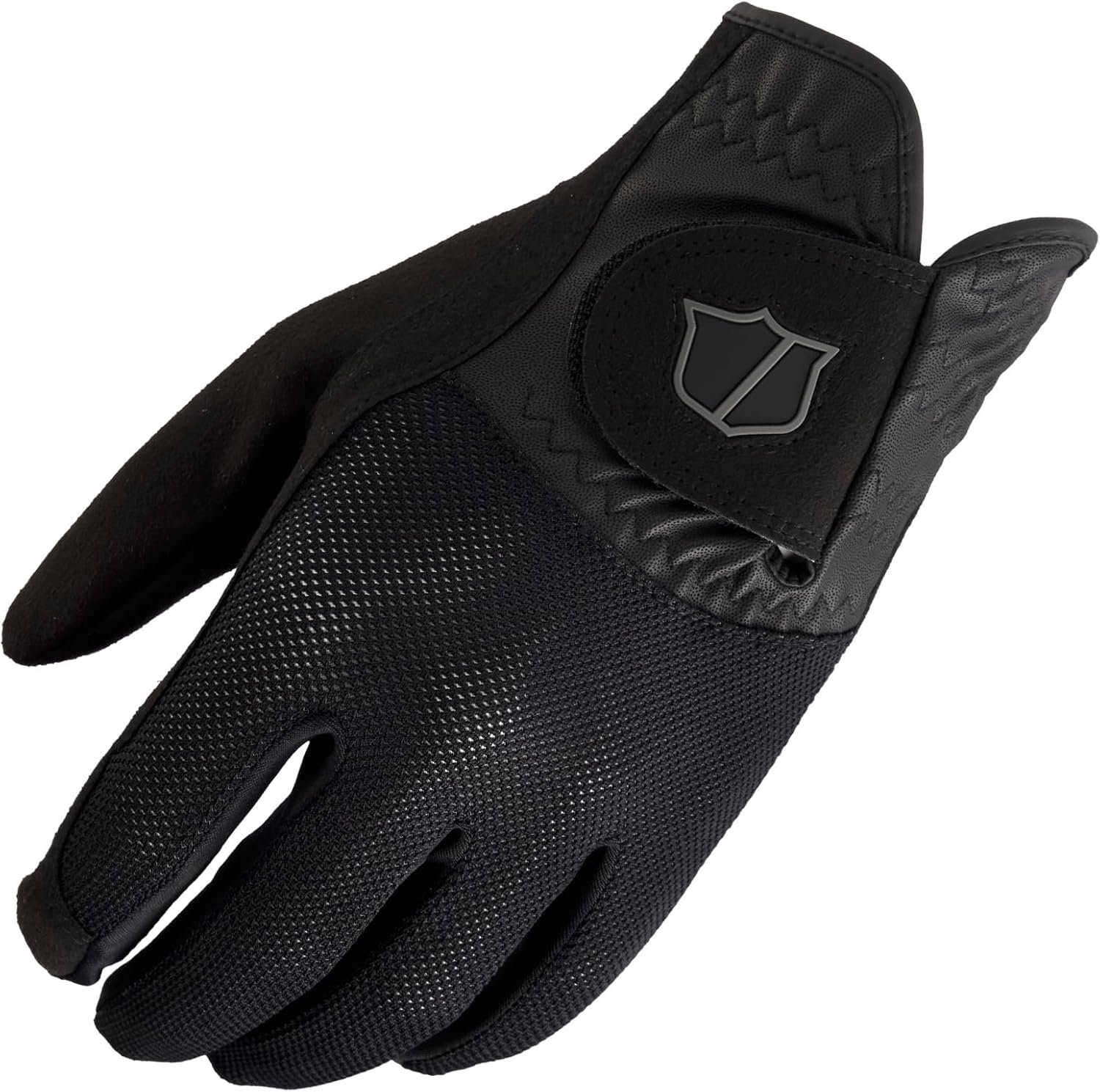 WILSON Rain Golf Gloves