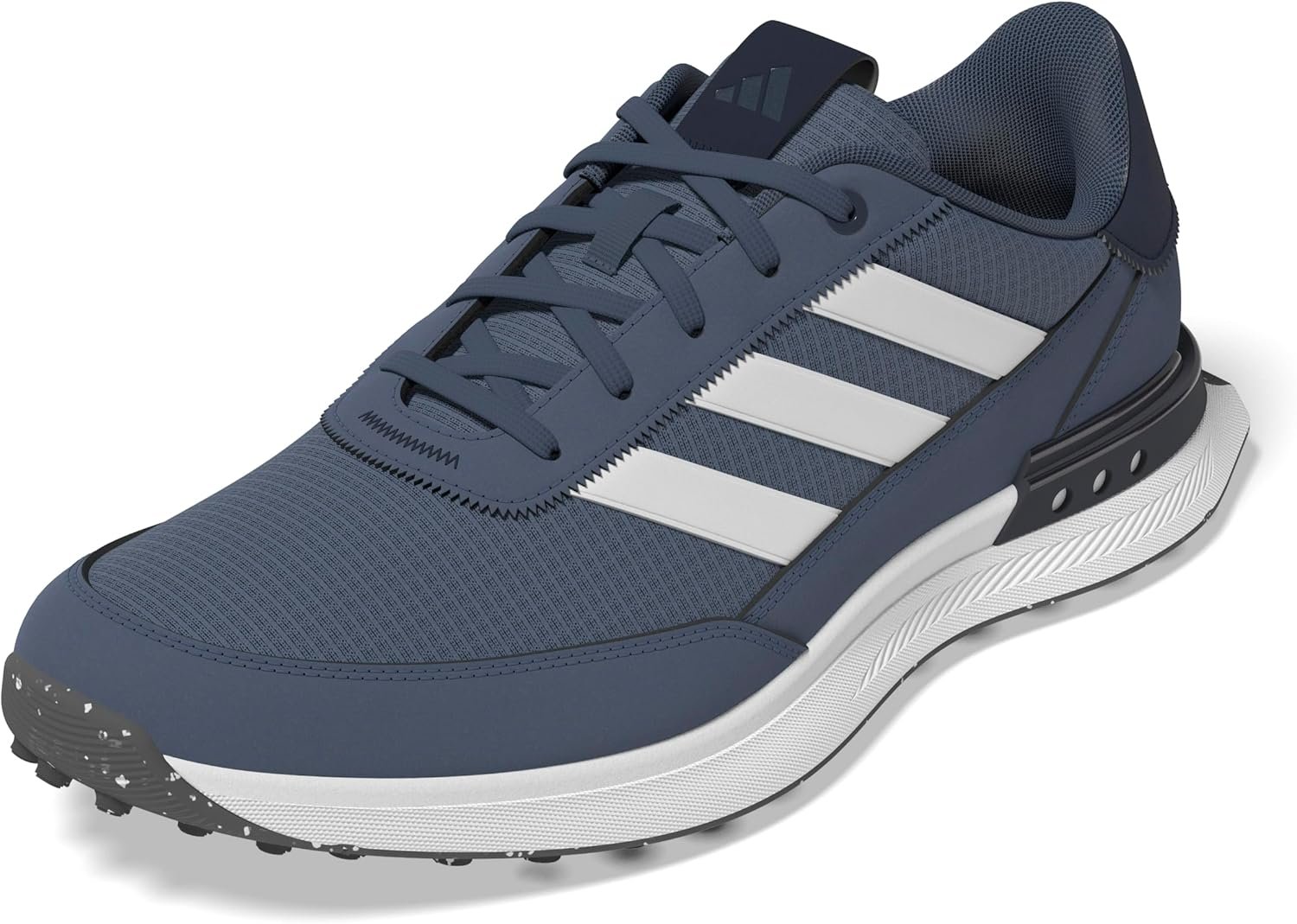 adidas Men’s S2g 24 Wide Spikeless Golf Shoes