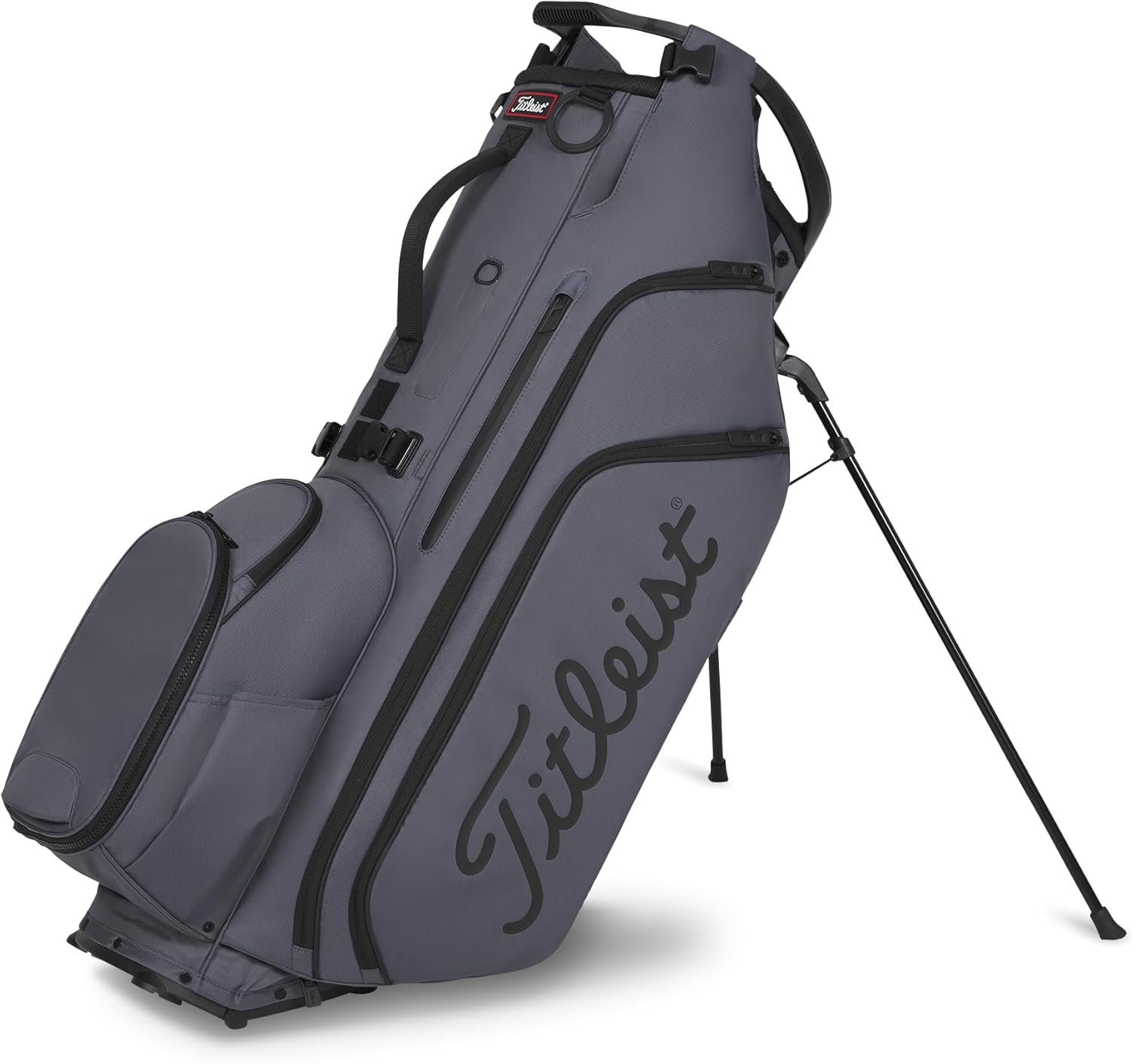 Titleist Hybrid 14 Golf Bag